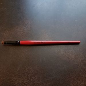 Smashbox Precise Smudger Brush